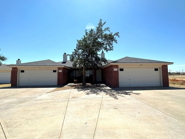 Photo - 3 bed 2 bath Frenship ISD