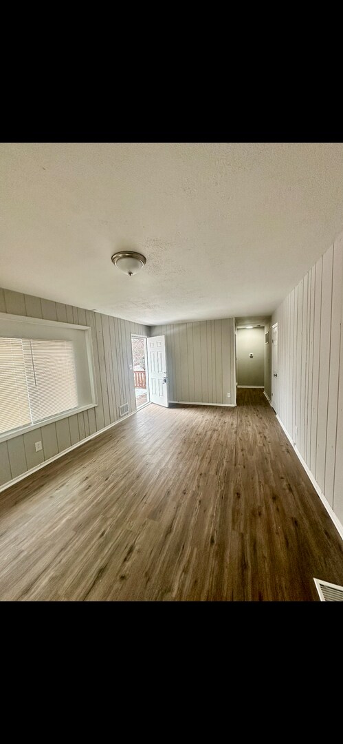 Photo - Cute Three bedroom house available Now!!!!