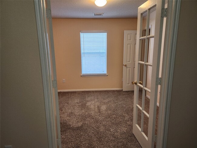 Building Photo - 15319 Streetcar Ct