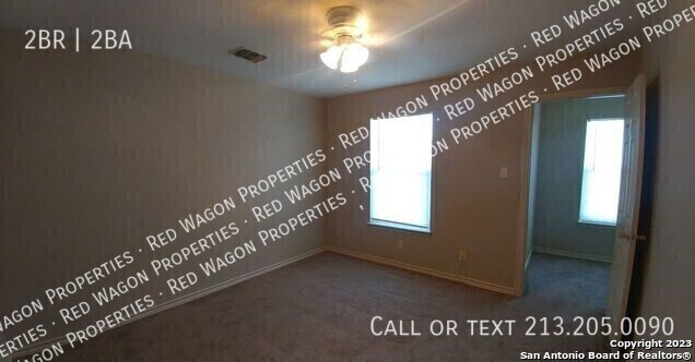Photo - 4614 Swann Ln Unidad 4616 Swann Ln