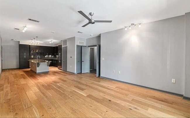 Photo - 3600 S Lamar Blvd