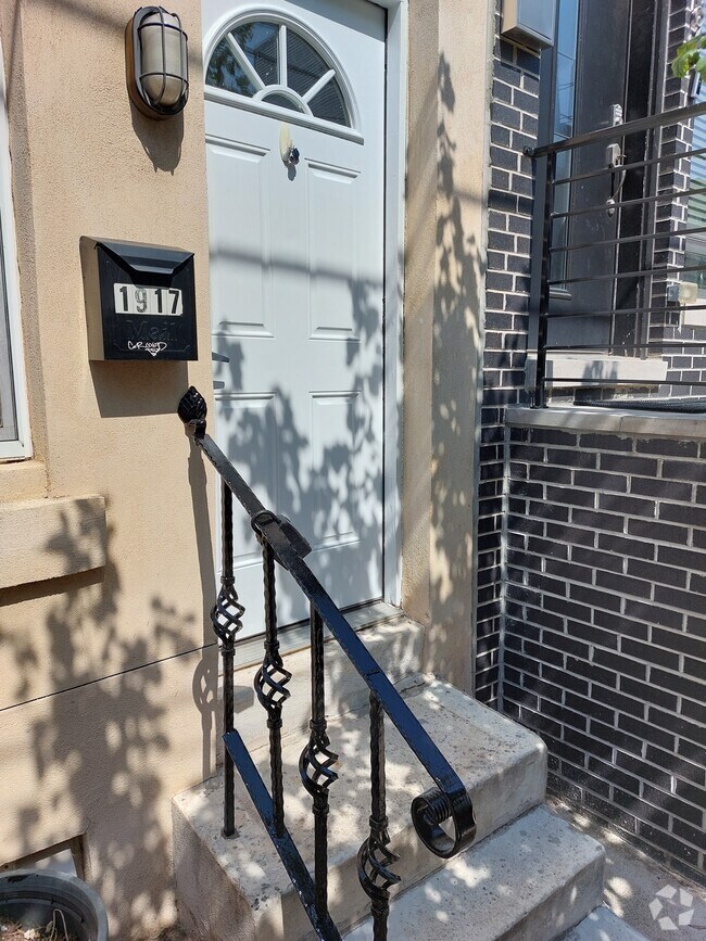 Fishtown Apartments for Rent Philadelphia, PA Page 2