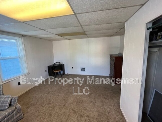 Photo - 302 S 11th St