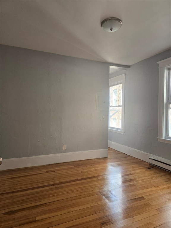 Photo - 1 Brightwood Terrace Unit 8