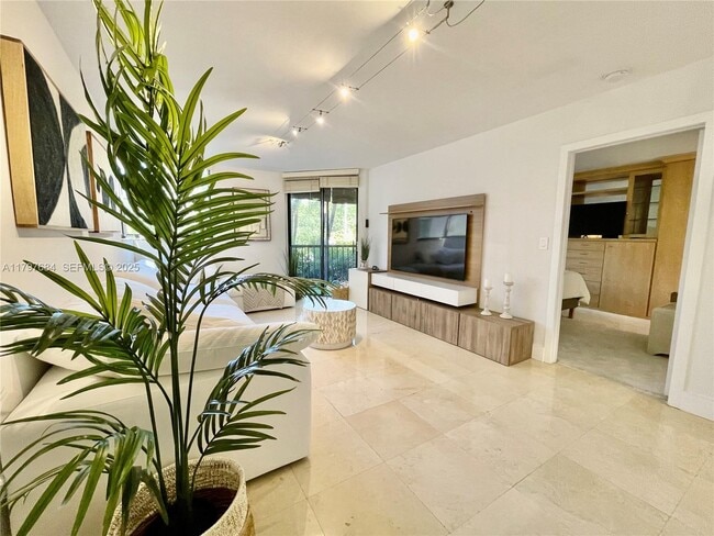 Photo - 55 Ocean Ln Dr Unit 2030