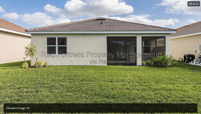 Photo - 15240 Floresta Ln