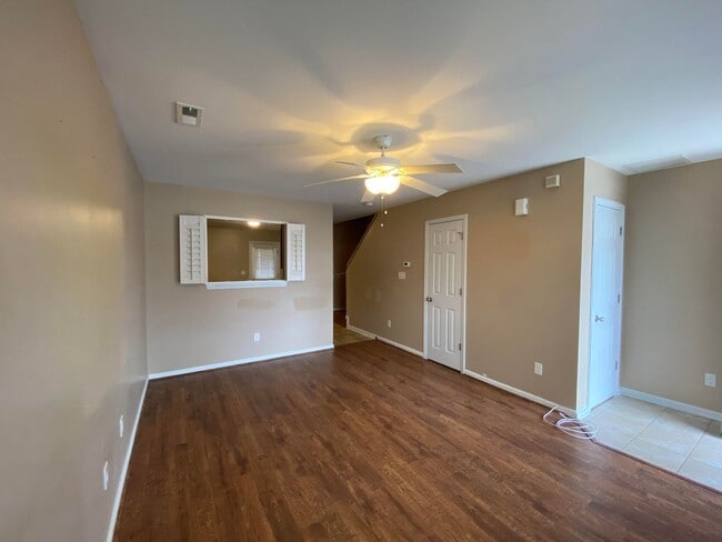 Photo - Townhome in Carolina Forest