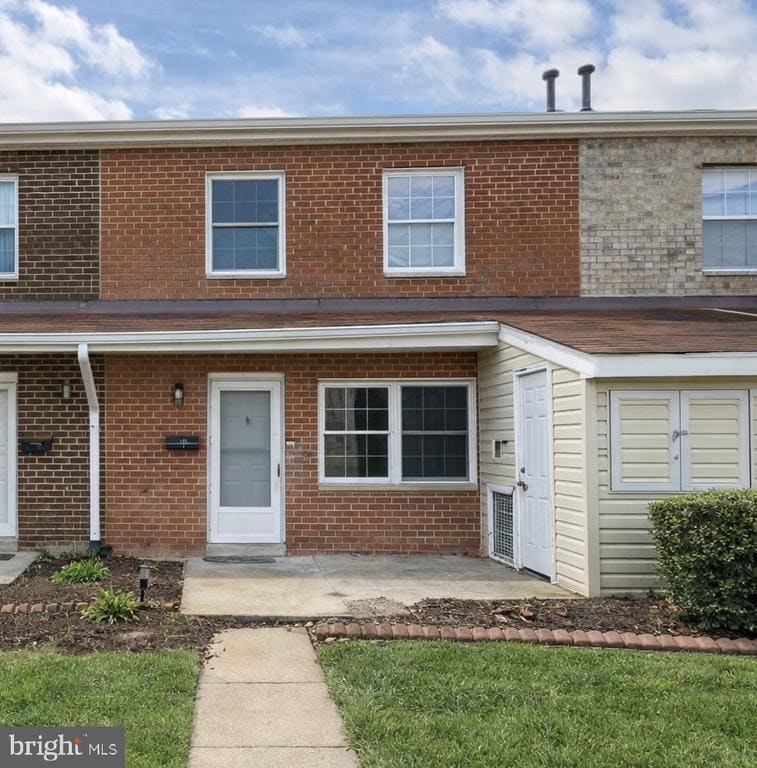 Photo - 9175 Hitching Post Ln