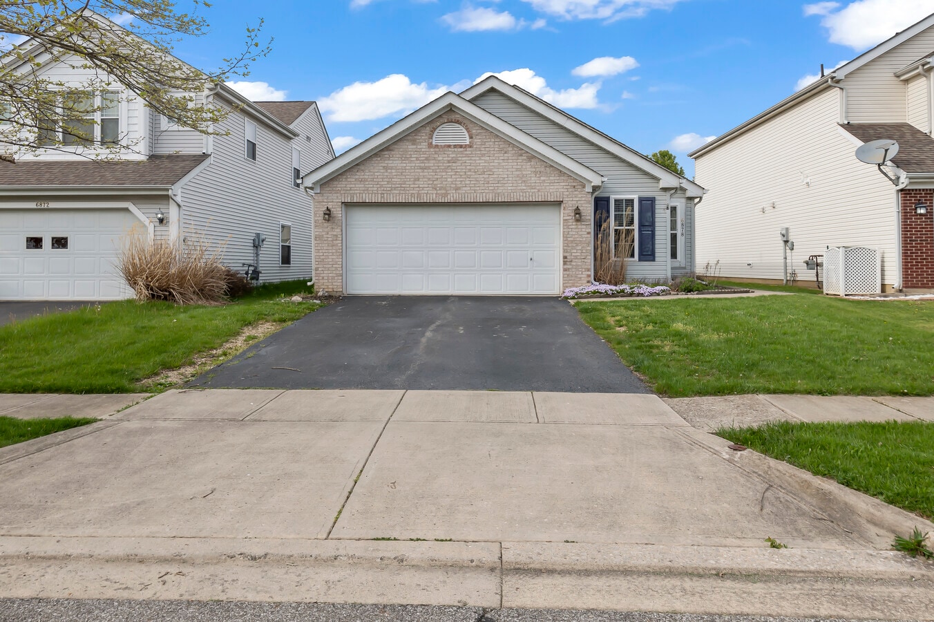 Photo - 6878 Spring Bloom Dr