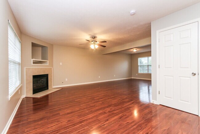 Photo - 12046 Royalwood Dr Casa