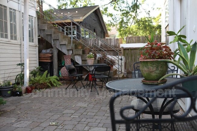 Photo - 629 Park Blvd