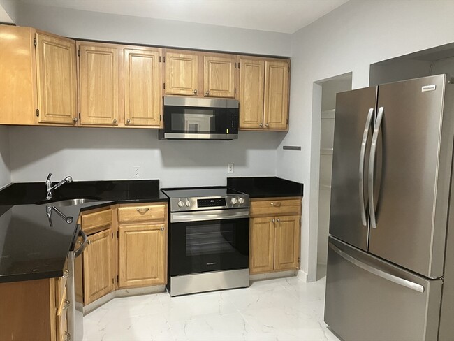 Photo - 1568 Commonwealth Ave Condo Unit B