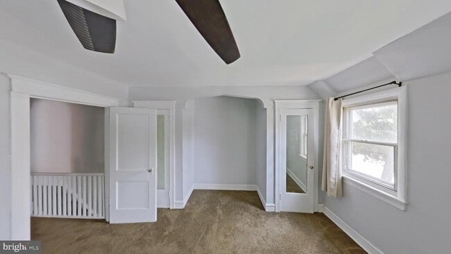 Photo - 1602 E Duval St