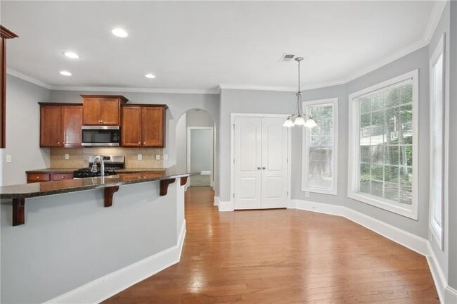 Photo - 5632 Savannah River Rd