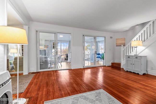 Photo - 90 Deal Esplanade