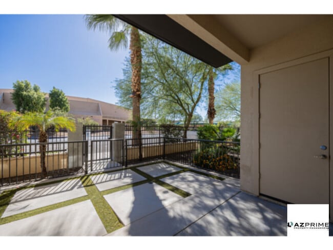 Photo - An Extraordinary Chance Awaits to Lease th...