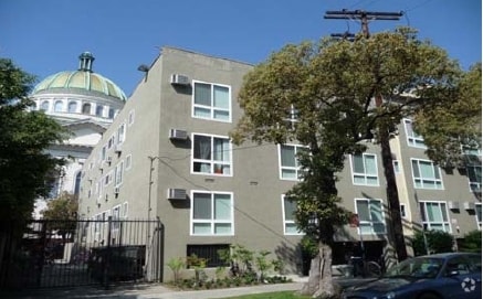 Building Photo - Portland Villa Rental
