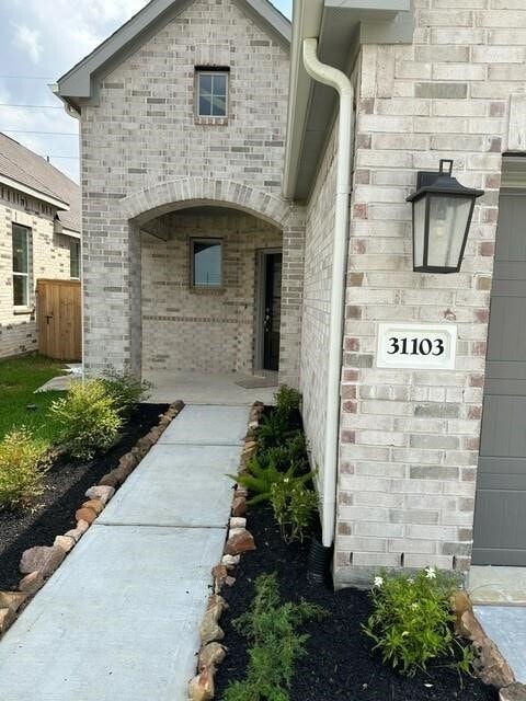 Photo - 31138 Myers Hvn Ln