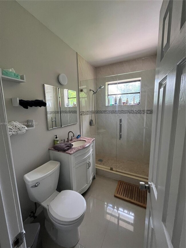 Photo - 6345 SW 35th St