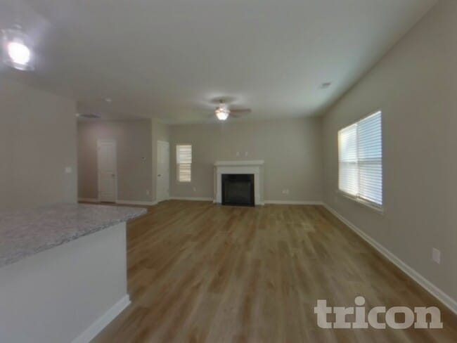 Photo - 126 Spring Knoll Dr