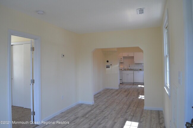 Photo - 186 S Park Ave