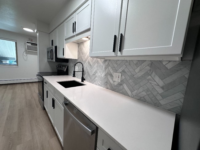 Photo - 1612 Garfield Ave