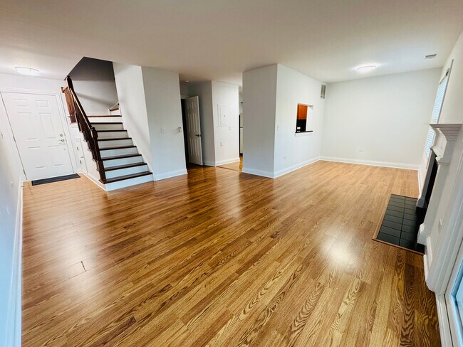 Photo - 35 Foxcroft Rd Unidad 115