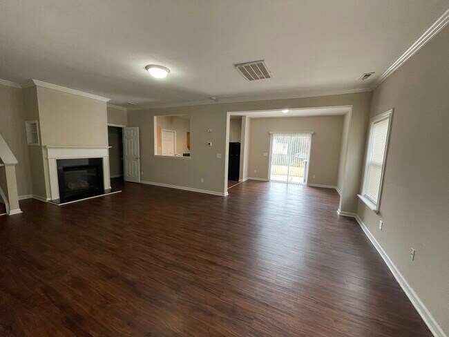 Photo - 4323 Leopold Pl