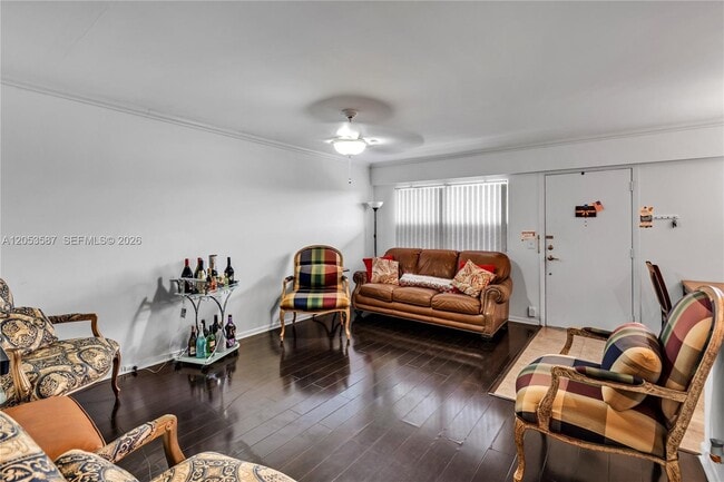 Photo - 801 SW 133rd Terrace Unit 406K