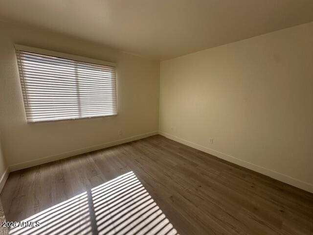 Photo - 4450 E Wood St