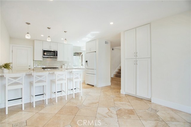 Photo - 916 Powell Ct