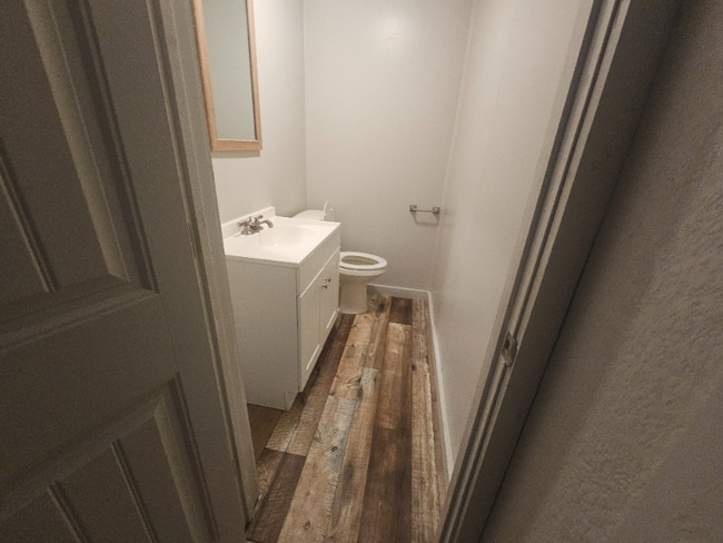 Photo - 224 NE 2nd St