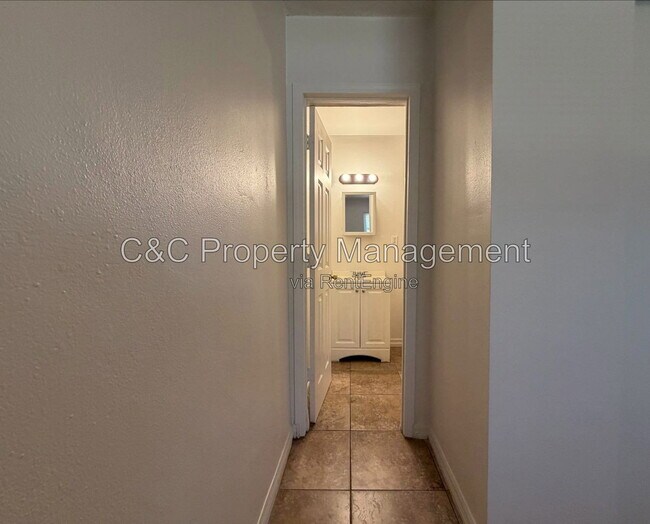 199 N Inez St Unit D