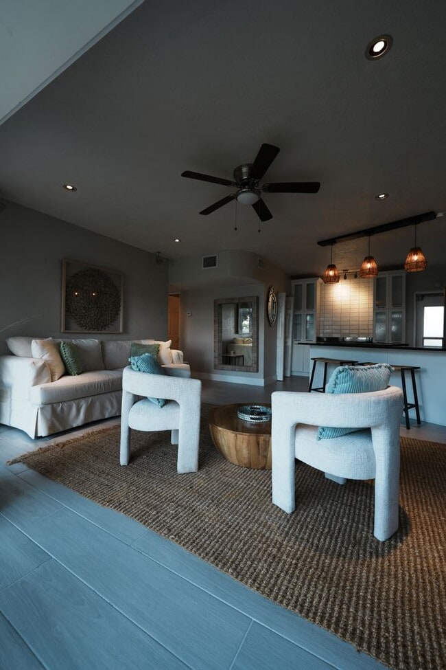 Photo - Affordable 3BR Home in Winter Park – Prime Location & Move-In Ready!