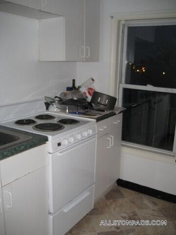 Photo - 17 Higgins St Unidad 3