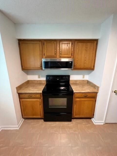 Photo - 4234 Benchmark Trace