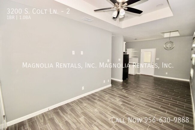 Photo - 3200 S Colt Ln Unit 2