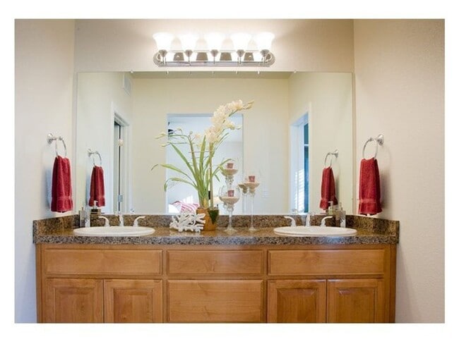 Photo - WY1431 Unidad C