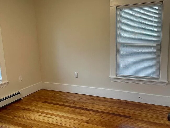 Photo - 166 Massachusetts Ave Unit Apartment 2