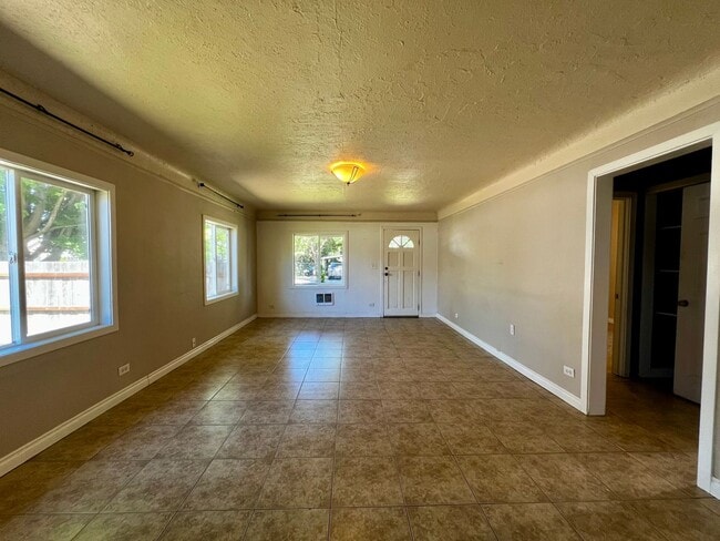 Photo - Non-Refundable & Security Deposit Total: $2500.00