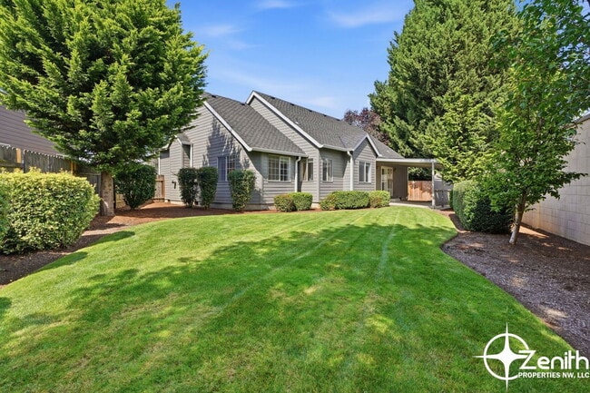 Photo - 2103 NE 161st Pl