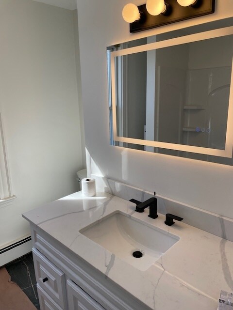 Photo - 10.5 Bentley St Unidad #3