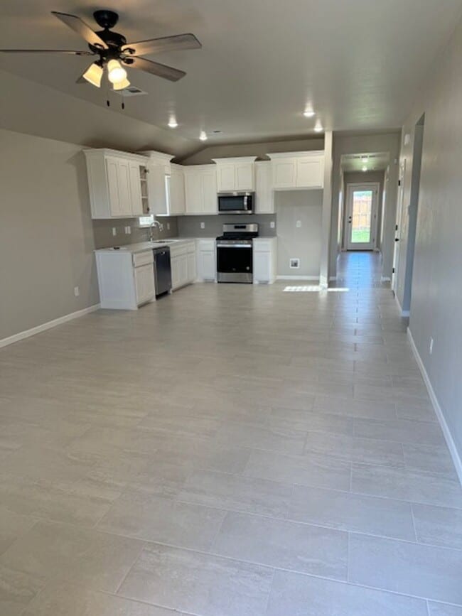 Photo - Brand New Duplex For Lease! 650 Juniper!
