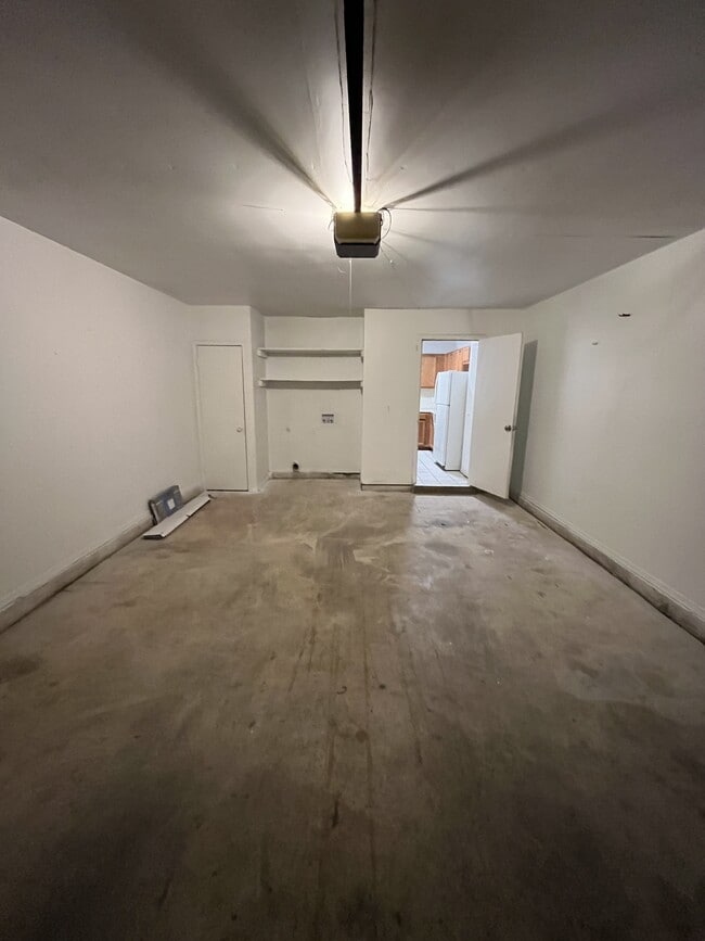 Photo - 1021 SW 103rd Terrace