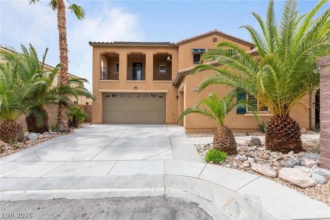 Building Photo - 7585 Cactus Peak Ct