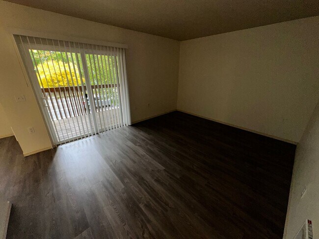 Photo - 4997 Delight St N Unit 4997-202