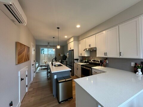 Photo - 6228 NE 11th Ave