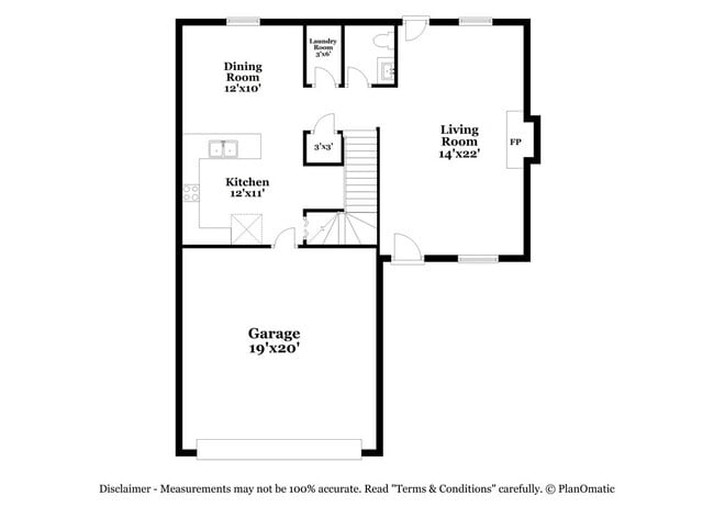 Photo - 450 Louise Way