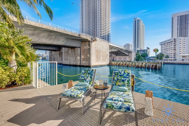Photo - 2602 E Hallandale Beach Blvd Unit SI ID1227320P