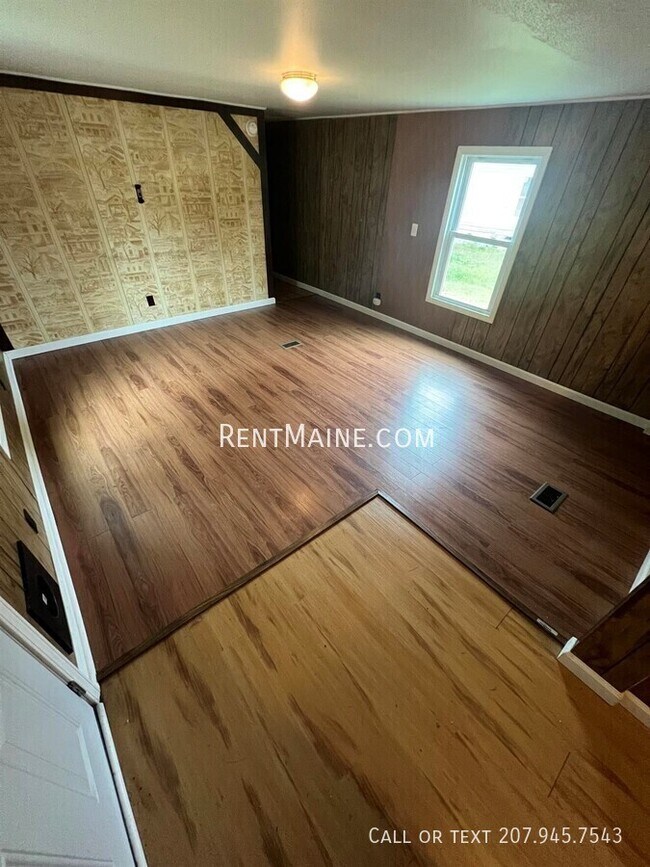 Photo - 47 Pheasant Hill Trailer Park